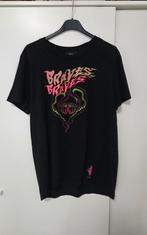 Dames T-shirt, Ophalen of Verzenden, Zo goed als nieuw, Maat 46/48 (XL) of groter, Korte mouw