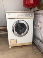 Miele wasmachine, 85 tot 90 cm, Gebruikt, Ophalen