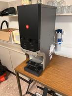 Cafitesse Quantum 120- defect - Douwe Egberts, Ophalen, Overige typen, 10 kopjes of meer, Koffiemachine