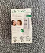Medisana Termometer, Ophalen of Verzenden, Nieuw