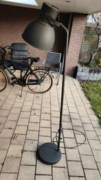 Staande Ikea lamp, Ophalen, Zo goed als nieuw, 150 tot 200 cm