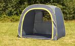Tenten voor 2 personen, Caravans en Kamperen, Tenten, Ophalen of Verzenden