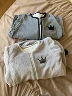 Puckababy 4 seizoenen, Ophalen, Gebruikt, 85 tot 100 cm, Slaapzak