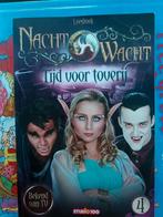 Tijd voor toverij, Boeken, Ophalen, Zo goed als nieuw