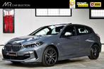 BMW 1-serie 120i Business Edition | M-Sport | Panoramadak |, 1998 cc, 4 cilinders, Met garantie (alle), Bedrijf