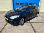 Renault Mégane Estate 1.5 dCi Dynamique! Airco! Parksensor!, Voorwielaandrijving, Euro 5, Stof, Gebruikt
