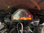 Honda CBR 1000 RR FIREBLADE (bj 2004), Motoren, Motoren | Honda, Honda, 4 cilinders, Motorrijbewijs A, Bedrijf