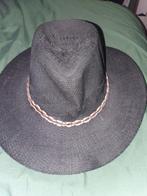 Cowboyhoed, Kleding | Dames, Carnavalskleding en Feestkleding, Ophalen of Verzenden, Zo goed als nieuw