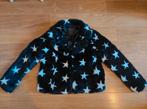 Faux fur jas Goosegraft, Goosecraft, Zwart, Maat 46/48 (XL) of groter, Ophalen of Verzenden