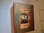 Faam vintage antiek doos, Antiek en Kunst, Ophalen of Verzenden