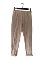 10Days broek S, Maat 38/40 (M), Zwart, Ophalen of Verzenden, Zo goed als nieuw