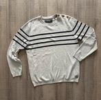 Marc O’Polo trui maat XL, Beige, Maat 56/58 (XL), Ophalen of Verzenden, Zo goed als nieuw