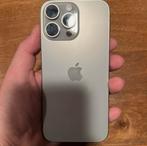 15 pro, Ophalen of Verzenden, Zo goed als nieuw