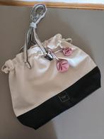 Victoria's secret tas, Sieraden, Tassen en Uiterlijk, Tassen | Damestassen, Ophalen of Verzenden, Nieuw, Zwart, Schoudertasje