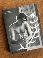 Peter de Potter - Vape Shop Olympia - fotoboek, Fotografen, Ophalen of Verzenden, Zo goed als nieuw, Peter de Potter
