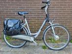 Elektrische fiets, Ophalen, Gebruikt, Overige merken