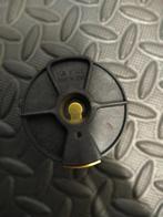 Nieuwe Rotor, Ophalen of Verzenden, Nieuw, Honda