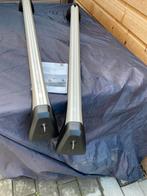 Dakdragers bmw 2 serie gran tourer f46 bijna nieuw, Auto diversen, Dakdragers, Ophalen of Verzenden, Zo goed als nieuw