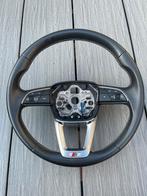 Audi stuur S-line, Auto-onderdelen, Besturing, Ophalen of Verzenden, Audi