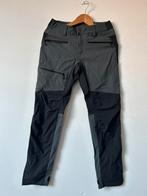 Haglofs wandelbroek maat S, Sport en Fitness, Bergsport en Wandelen, Ophalen of Verzenden, Nieuw, Kleding