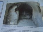 Die Haghe 2022 NIEUW tunnels onder Den Haag (Bij1-100), Ophalen of Verzenden, Nieuw