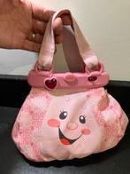 Leuk Fisher Price tasje roze met geluiden, Ophalen of Verzenden, Zo goed als nieuw