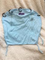 Dooky lichtblauw, Ophalen of Verzenden, Gebruikt