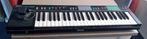 Keyboard / Piano, Muziek en Instrumenten, Keyboards, Ophalen, Zo goed als nieuw, 61 toetsen, Overige merken