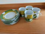 Speelgoed, kinderservies, Ophalen, Zo goed als nieuw