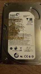 Barracuda 500 GB Harde Schijf, Intern, Gebruikt, Ophalen of Verzenden, Desktop
