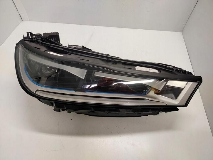 BMW IX I20 Laser rechts, Auto-onderdelen, Verlichting, BMW, Gebruikt, Ophalen of Verzenden