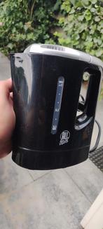 12V waterkoker, Witgoed en Apparatuur, Waterkokers, Ophalen of Verzenden, Zo goed als nieuw