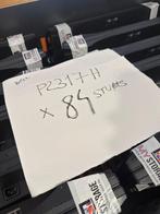 Partij X650 Dell P2317H / P2314Ht + Kensington Dockings, Computers en Software, Monitoren, IPS, Full HD, Ophalen of Verzenden