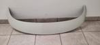 Ford Focus Spoiler Achterspoiler Dakspoiler, Auto-onderdelen, Gebruikt, Achterklep, Ophalen of Verzenden, Ford