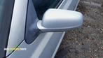 Buitenspiegel links van een Volkswagen Golf, Auto-onderdelen, Spiegels, 3 maanden garantie, Gebruikt, Volkswagen