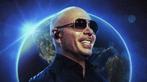 Pitbull kaarten te koop – Golden Circle en Staanplaatsen, Tickets en Kaartjes, Twee personen, Juni