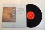 Alison Moyet vinyl Invisible remix 12" 80-er TOP maxi-single, Ophalen of Verzenden, 1980 tot 2000, Zo goed als nieuw, 12 inch