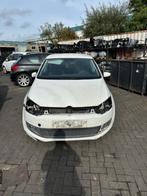 Vind brandstofpomp polo 1.2 tdi op Marktplaats oktober 2024