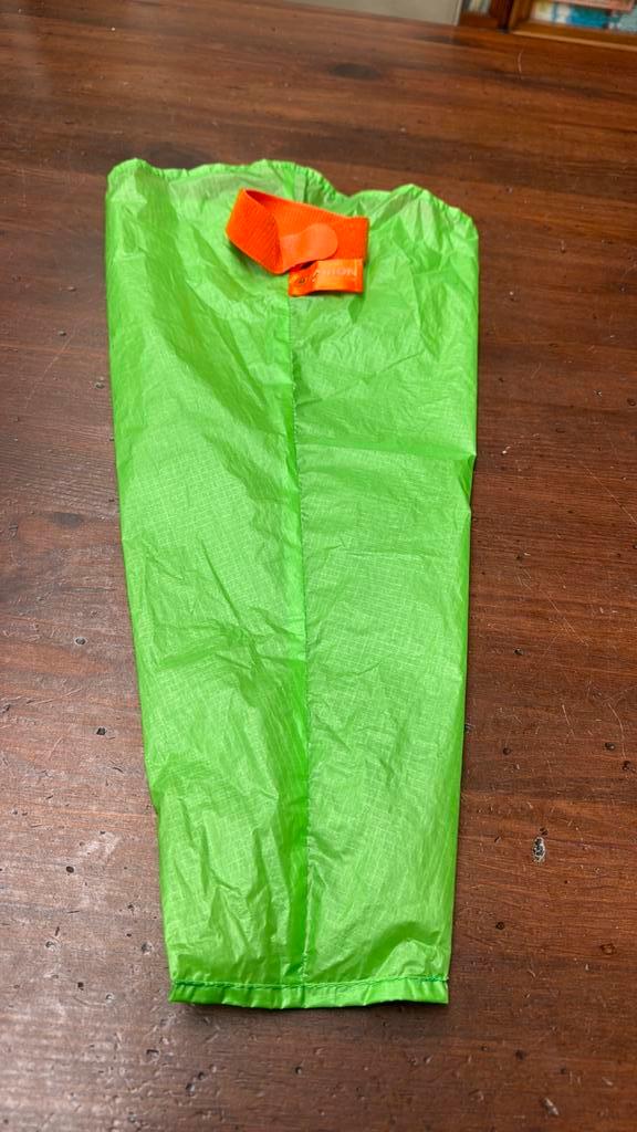 Arion easy offhulp bij steunkousen aan of uit trekken, Diversen, Verpleegmiddelen, Zo goed als nieuw, Ophalen of Verzenden