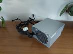 Voeding (power supply) hp z440 700w, Ophalen of Verzenden, Gebruikt
