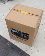 Avito Kamado 13"'  BBQ - Nieuw in doos, Ophalen, Nieuw, Kamado, Met accessoires