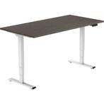 RM3 elektrisch zit/sta bureau, Diverse afm. & Kleuren, NIEUW, -, -, Ophalen of Verzenden, Elektrisch