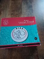 Ajax Lounge Eiland - Nieuw in doos!, Ophalen