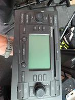 Ford Radio Blaupunkt TravelPilot EX, Auto diversen, Autoradio's, Ophalen of Verzenden, Gebruikt