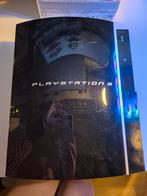 PS3 - Onderdelen of Reparatie, Spelcomputers en Games, Ophalen of Verzenden