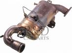 Roetfilter Saab 9-5NG A20DTH '10-'12 Gebruikt, Auto diversen, Ophalen of Verzenden, Gebruikt