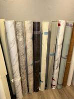 Interieur Folie BODAQ & 3M Wrap - Diverse Designs, Doe-het-zelf en Verbouw, Zeil en Folie, Ophalen of Verzenden, Nieuw, 15 m² of meer
