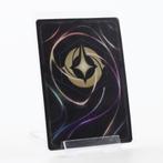 Lorcana Grimoire Minnie Mouse Sweathart Princess 241/204 EN9, Walt Disney, Zo goed als nieuw, Support@waltdisney.com, 500 S. Disneyland Drive
Anaheim, CA 92802
USA