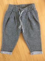 Frendz - superleuk broekje maat 68, Kinderen en Baby's, Babykleding | Maat 68, Broekje, Meisje, Frendz, Ophalen of Verzenden