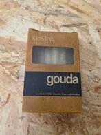 Oude Goudse kaarsen, Ophalen of Verzenden